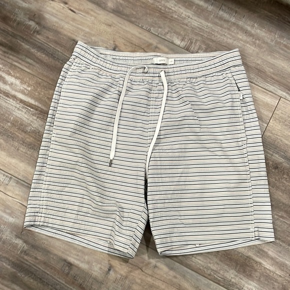 Onia Other - Onia swim trunks